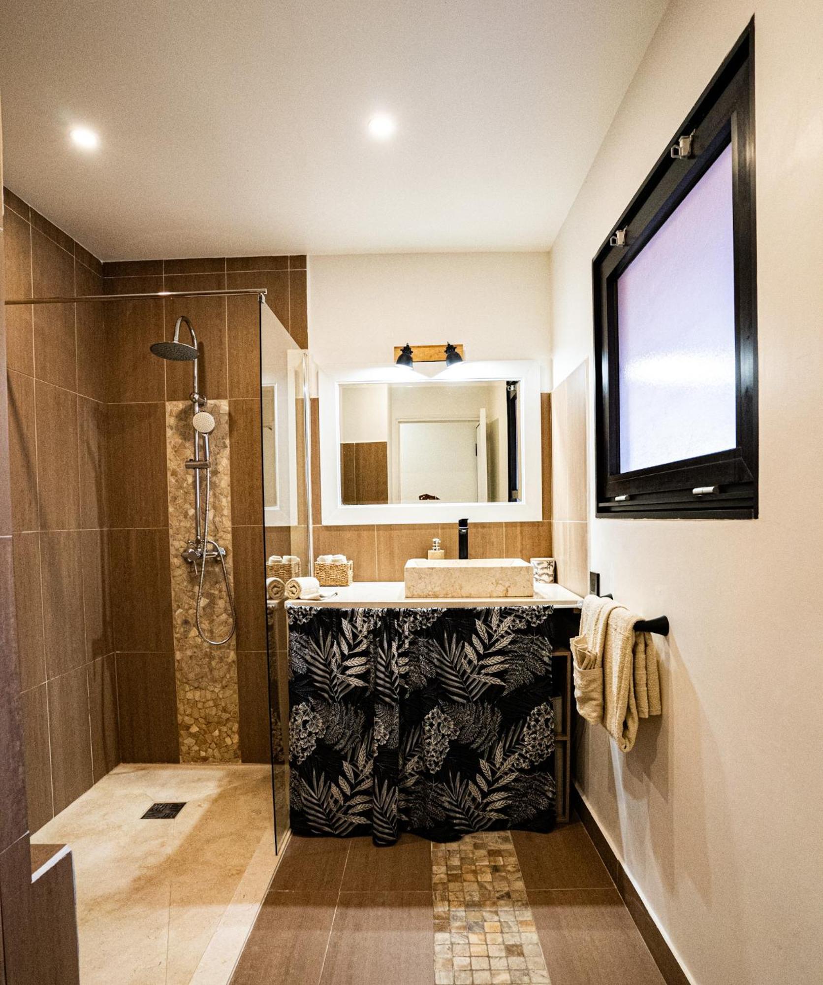 Condo Enjoy Baie Nettle Zewnętrze zdjęcie